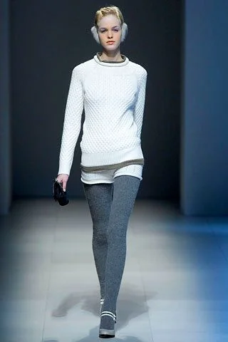 Look 2